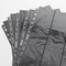 Bazic Products Side Loading 9-Pocket Double Sided Sports Card Holder, 100PK 2102 - alternate 4