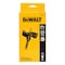 Dewalt 3-5/8" Heavy-Duty Self-Feed Bit DW1641 - alternate 3