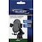 Blue Jet Dashboard Black Universal Phone Mount Holder BJ-1026 - alternate 3