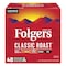 Folgers Gourmet Selections Classic Roast Coffee K-Cups, 48PK 5000368731 - alternate 1