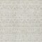Homeroots 3' X 5' Ivory And Beige Southwestern Washable Indoor Outdoor Area Rug 594172 - alternate 4