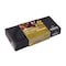 Rembrandt Oil Color Portrait Set, 15mL, 10-Color Set 01820312 - alternate 1