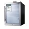 Summit Commercial Compact All-Refrigerator SCR314LDTGP - alternate 4