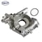 Skyward Automotive Products Engine Oil Pump,  SKPM211 - alternate 1