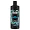 Axe Fine Fragrance Collection Aqua Bergamot Premium Body Wash for Men, 18 Ounce, 4PK 69992452 - alternate 5