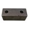 Caterpillar SPACER, CATERPILLAR OEM 8I1577 8I1577 - alternate 1