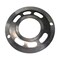 John Deere PLATE, JOHN DEERE OEM 667613 667613 - alternate 3