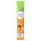 Crystal Light Peach Drink Mix Kosher .09 oz., PK120 10043000007973 - alternate 1