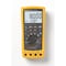 Fluke Processmeter, Cal Traceable w/Data FLUKE-787B CAL - alternate 1