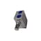 Cnh VALVE, CNH OEM BER3920003 BER3920003 - alternate 3