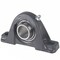 Timken PILLOW BLOCK BEARING UNIT YAK2 1/4 SGT - alternate 2