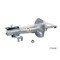 Kyb Gas Strut,  333394 - alternate 3