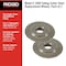 Ridgid Wheel- Cutter E3469 Blister, PK2 41317 - alternate 2