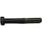 Caterpillar BOLT, CATERPILLAR OEM 5313898 5313898 - alternate 1