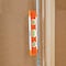 Klein Tools Torpedo Level, 3 Vial, 9-Inch 935 - alternate 6