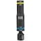Klein Tools Flip Quad Socket, 4-In-1 66009 - alternate 8