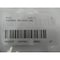Siemens BOX OF 8 FEEDER BUSBAR, 8PK 3RV1915-1BB - alternate 4