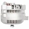 Motorcraft Alternator,  GLV8725RM - alternate 2