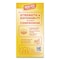 Glad 13 gal Trash Bags, 24 in x 27.38 in, Extra Heavy-Duty, 0.78 mil, White, 240 PK 78361 - alternate 6