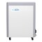 Koolmore 26 in. Gelato Dipping Cabinet Display Freezer with Sliding Glass Door, 6 Cu. Ft. KM-GDC-26SD KM-GDC-26SD - alternate 9