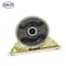 Skyward Automotive Products Engine Mount,  SKM9631 - alternate 1