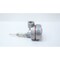 Rosemount RTD 00079-0325-0002 - alternate 3