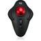 Adesso iMouse T40 Wireless Programmable Ergonomic Trackball Mouse iMouse T40 - alternate 1