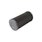 Cnh FILTER HYDRAULIC OI, CNH OEM R36P0019 R36P0019 - alternate 2