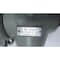 Deublin Type CS Ferrous Pressure Joint 2IN BC-54100-32-50 - alternate 4