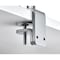 Atdec direct to desk dynamic desk mount for displays to 32, suits flat screen monitors to 20lbs,  AWMS-DB-F-S - alternate 1