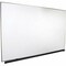 Elite Screens ELITE PROAV WHITEBOARDSCREEN T WB113XW2 - alternate 1