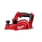 Milwaukee Tool M18 3-1/4" Planer 2623-20 - alternate 1