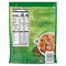 Knorr Marinara Pasta Sides, 4.4 Ounce, 8PK 62723094 - alternate 7