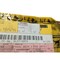 John Deere LABEL, JOHN DEERE OEM N232802 N232802 - alternate 1