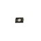 John Deere SHAFT, JOHN DEERE OEM M1583T M1583T - alternate 2
