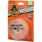Gorilla Glue Tough  Clear Mounting Tape, No Color GOR6036002 - alternate 2