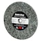 Scotch-Brite Deburr and Finish Pro Unitized Wheel, 9C Extra Coarse+, 3 in x 1/8 in x 1/4 in, 40PK DP-UW - alternate 3