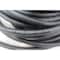 Ifm CORDSET CABLE 63V-DC E12644 ADOGX050MSS0020H05 - alternate 3