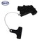 Skyward Automotive Products Fuel Filler Door Lock Actuator,  SKSM2381 - alternate 1