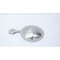 Oseco RUPTURE DISC 15PSI @ 250F 6IN 48827-1 - alternate 4