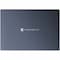 Dynabook Formerly Toshiba Pc TEC A60-M 125U/16FD/16/512/W11P/3 EZBUY PNL11U-15C011 - alternate 1