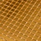 Apollo Tile Altin 11.6 in. x 11.6 in. Glossy Honey Gold Glass Mosaic Wall and Floor Tile 18.69 sqft/case, 20PK APLFG018815YA - alternate 4