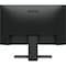 Benq Essential, Black, 21.5-Inch, Ips, 1920X1080, 2Xhdmi/D-Sub, Edge To Edge GW2283 - alternate 11