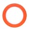 3M Premium Performance Tape Backing: Vinyl, Adhesive: Rubber Orange, 2" W x 5.2 mil Thick 471 - alternate 6