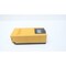 Omron PHOTOELECTRIC SWITCH 24-240V-AC/DC E3K-R10K4-NR - alternate 3