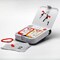 Stryker AEDs - CR2 Defibrillator 99512-001434 - alternate 4