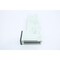 Schneider Electric Modicon Discrete Dc Input Module 24V-Dc 4X8 Sink 140DDI35300 - alternate 3
