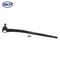 Skyward Automotive Products Steering Drag Link,  SES800558 - alternate 2