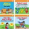 Scholastic First Little Readers Book Set, English-Spanish, Level D, 100PK 1338668064 - alternate 2