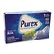 Purex Coin Vending Liquid Laundry Detergent, Fresh Mountain Breeze Scent, 1.3 oz Vend Box, 100PK 1D2979551 - alternate 4